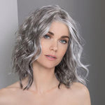 Ellen Wille Mila Mono dark grey lighted