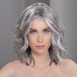 Ellen Wille Mila Mono
