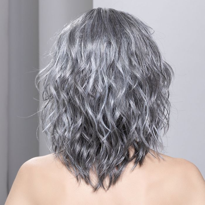 Ellen Wille Mila Mono