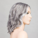 Ellen Wille Mila Mono dark grey lighted 39.51.44