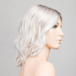 Ellen Wille Mila Mono ice blonde lighted