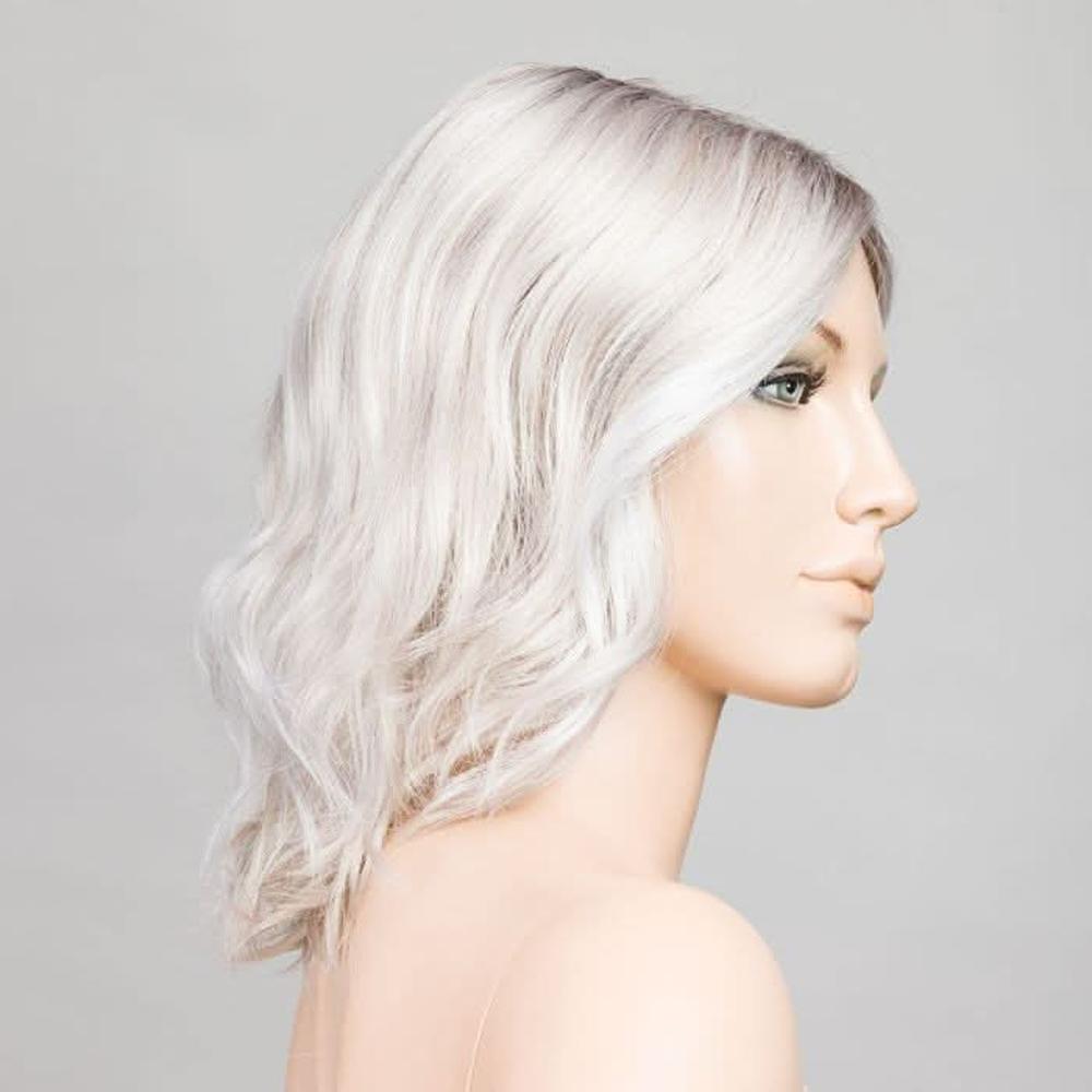 Ellen Wille Mila Mono ice blonde lighted