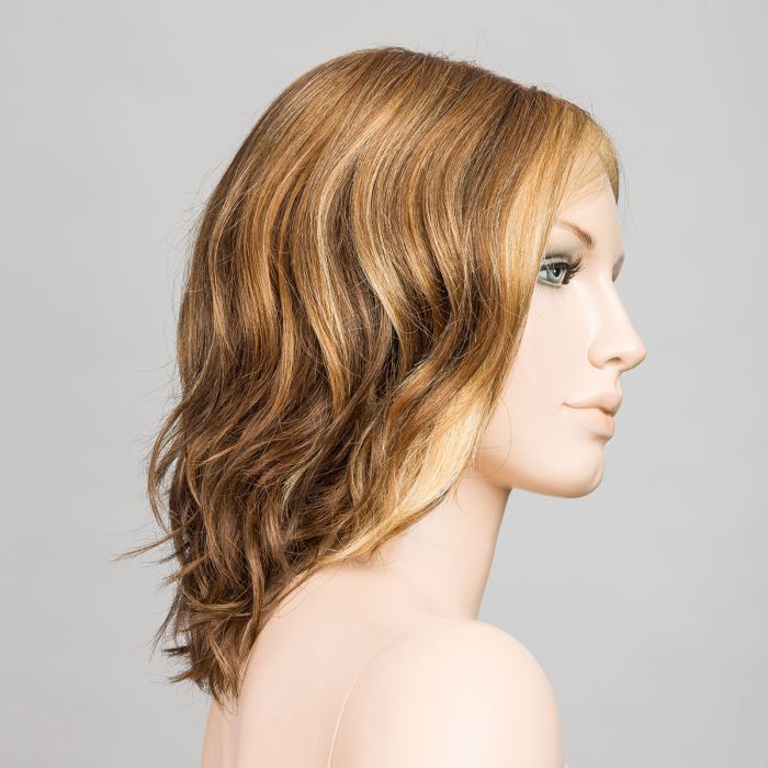 Ellen Wille Mila Mono nut multi lighted