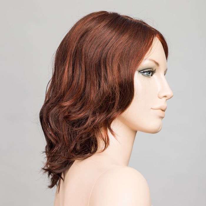 Ellen Wille Mila Mono red vino lighted