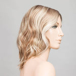 Ellen Wille Mila Mono toffee blonde shad