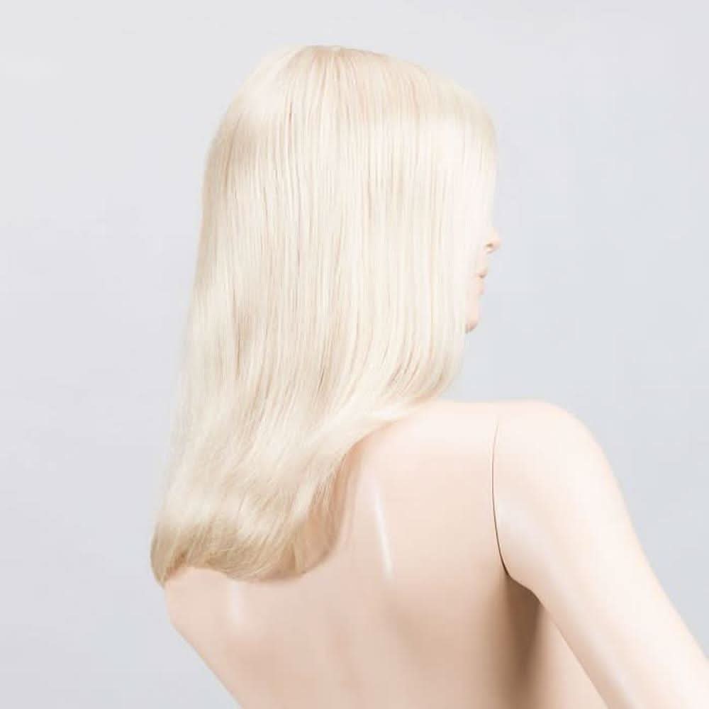 Ellen Wille Miley Small Mono Part lightchampagne mix 23.25.22