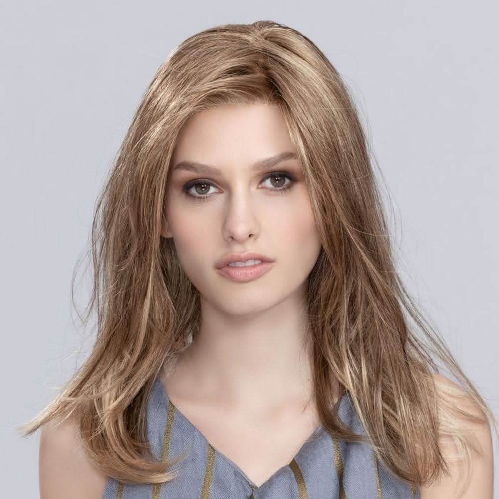 Ellen Wille Miley Small Mono Part
