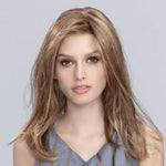 Ellen Wille Miley Small Mono Part