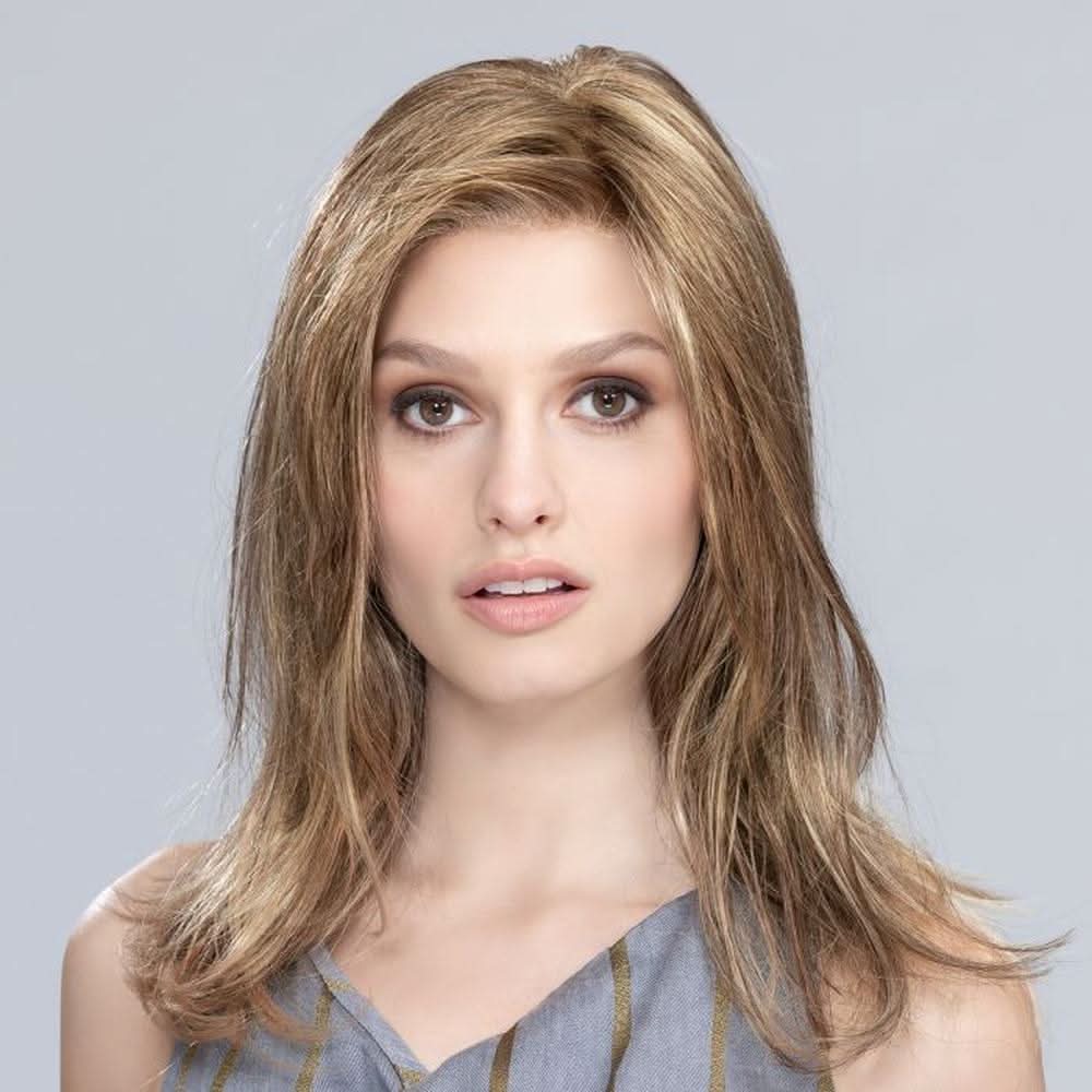 Ellen Wille Miley Small Mono Part
