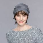 Ellen Wille Mint
