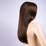 Ellen Wille Mirage -  Product variant