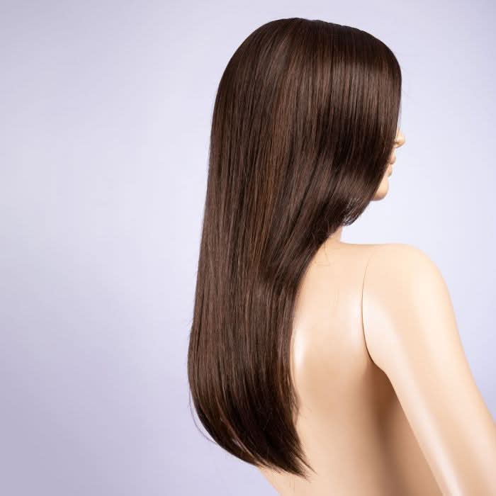 Ellen Wille Mirage -  Product variant