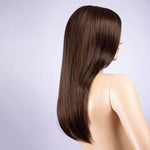 Ellen Wille Mirage Deluxe chocolate rooted