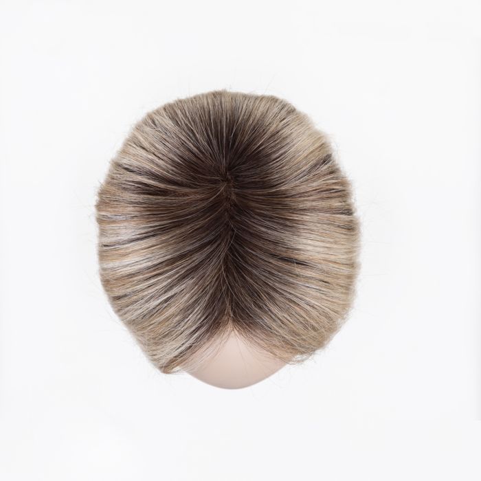 Ellen Wille Mirage Deluxe