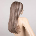 Ellen Wille Mirage Deluxe darksand frosted 12.9.56