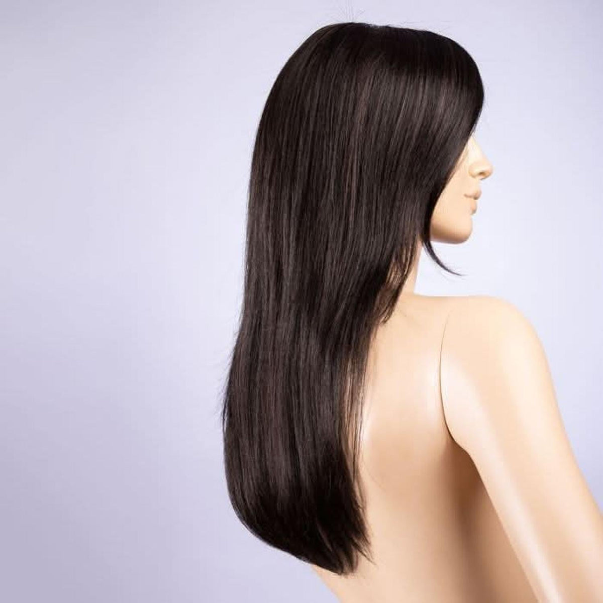 Ellen Wille Mirage Deluxe espresso mix