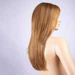 Ellen Wille Mirage -  Product variant