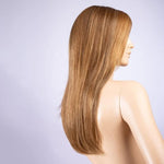 Ellen Wille Mirage Deluxe lightbernstein rooted