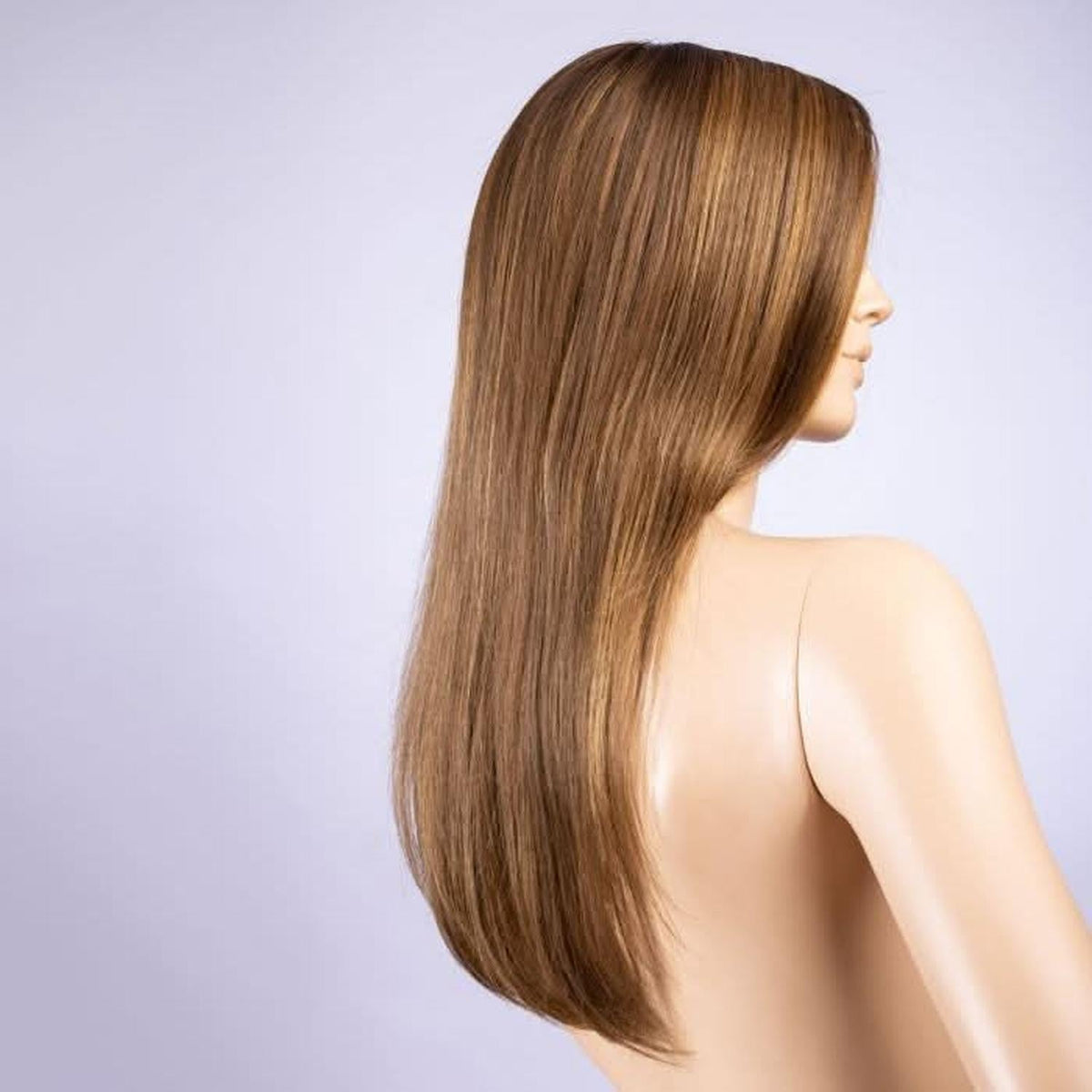 Ellen Wille Mirage Deluxe mocca rooted