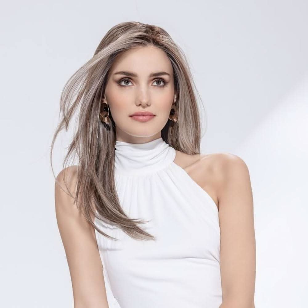 Ellen Wille Mirage Deluxe
