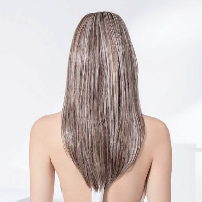 Ellen Wille Mirage darksand frosted