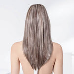 Ellen Wille Mirage darksand frosted