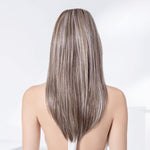 Ellen Wille Mirage Deluxe darksand frosted