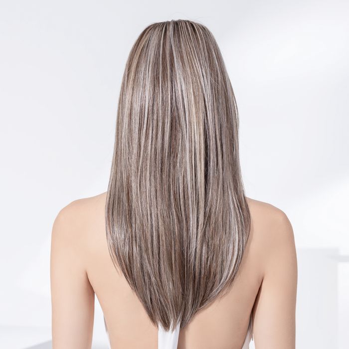 Ellen Wille Mirage Deluxe