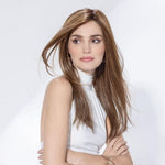 Ellen Wille Mirage Deluxe