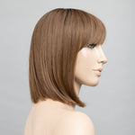 Ellen Wille Miss Comfort almondbrown rooted