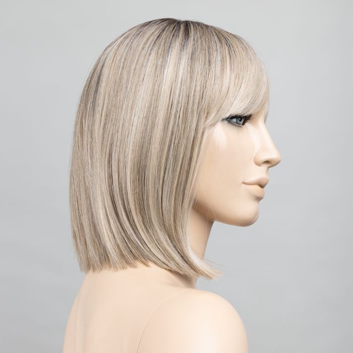 Ellen Wille Miss Comfort beige multi frosted