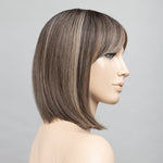 Ellen Wille Miss Comfort darksand rooted