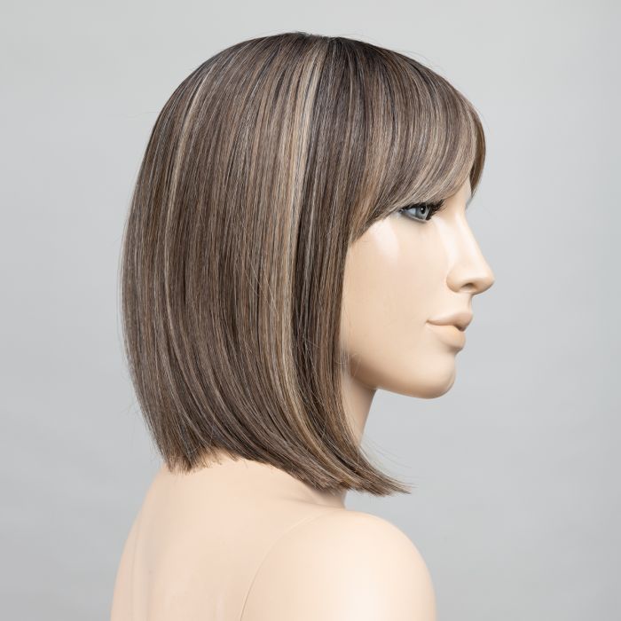 Ellen Wille Miss Comfort darksand rooted