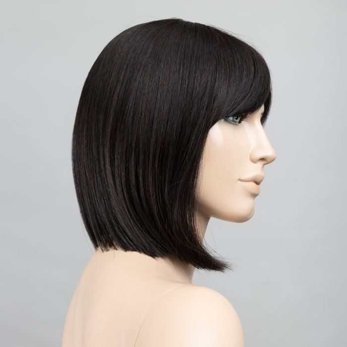 Ellen Wille Miss Comfort expresso mix