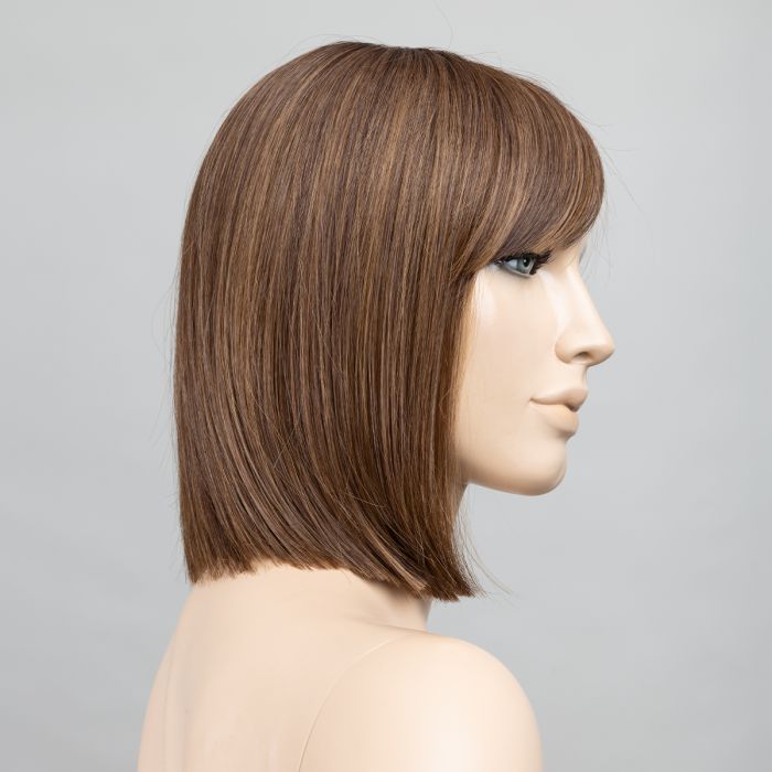 Ellen Wille Miss Comfort hotmocca rooted