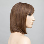 Ellen Wille Miss Comfort hotmocca rooted