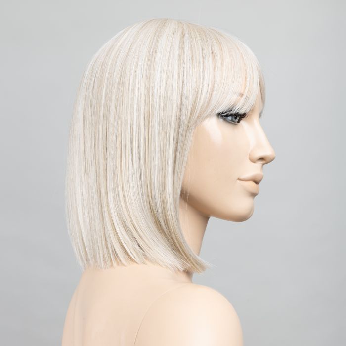 Ellen Wille Miss Comfort lightchampagne mix