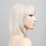 Ellen Wille Miss Comfort lightchampagne mix