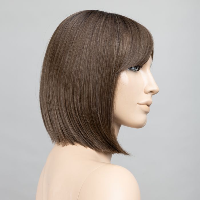 Ellen Wille Miss Comfort nougat rooted