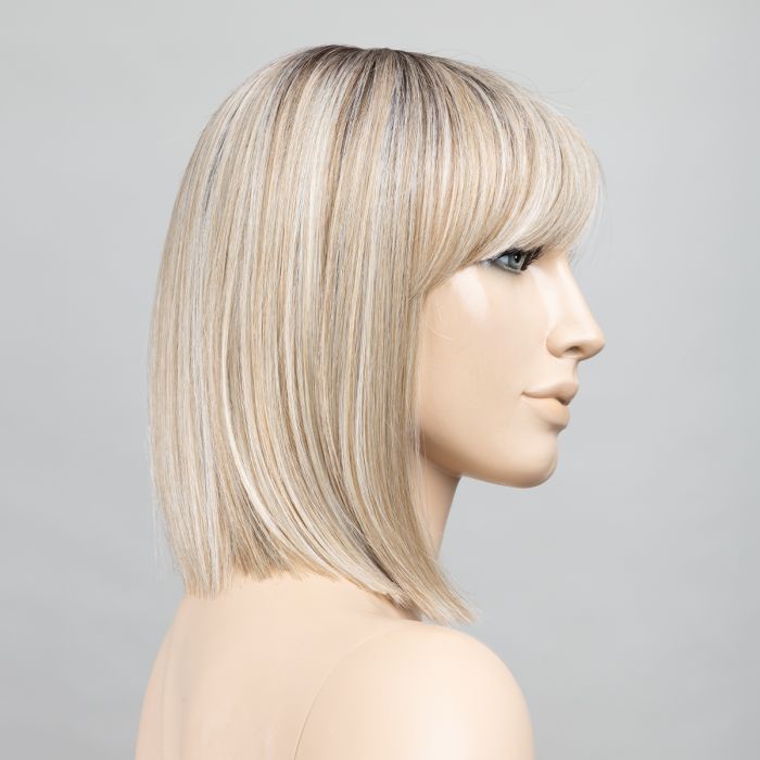Ellen Wille Miss Comfort pearlblonde rooted