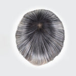 Ellen Wille Miss Comfort salt pepper frosted