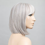 Ellen Wille Miss Comfort snow mix