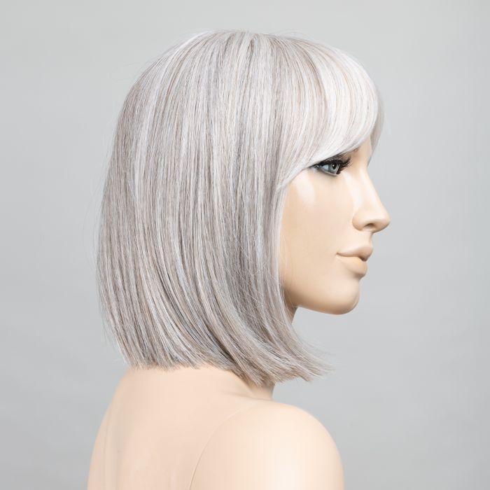 Ellen Wille Miss Comfort snow mix