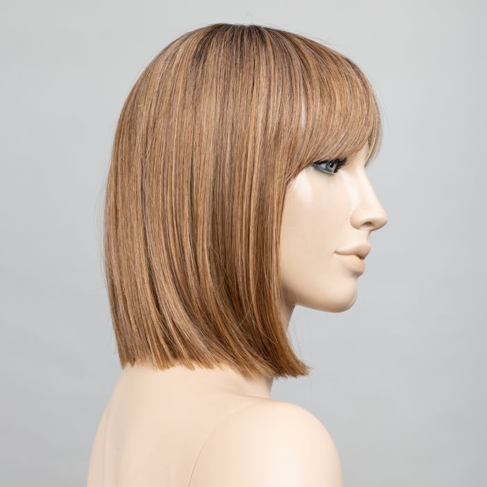 Ellen Wille Miss Comfort toffeeblonde rooted