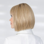 Ellen Wille Miss Comfort in 