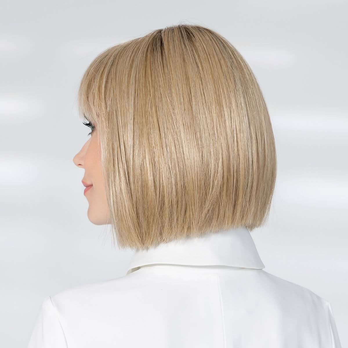 Ellen Wille Miss Comfort in 