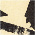 Ellen Wille Misu Beige Black