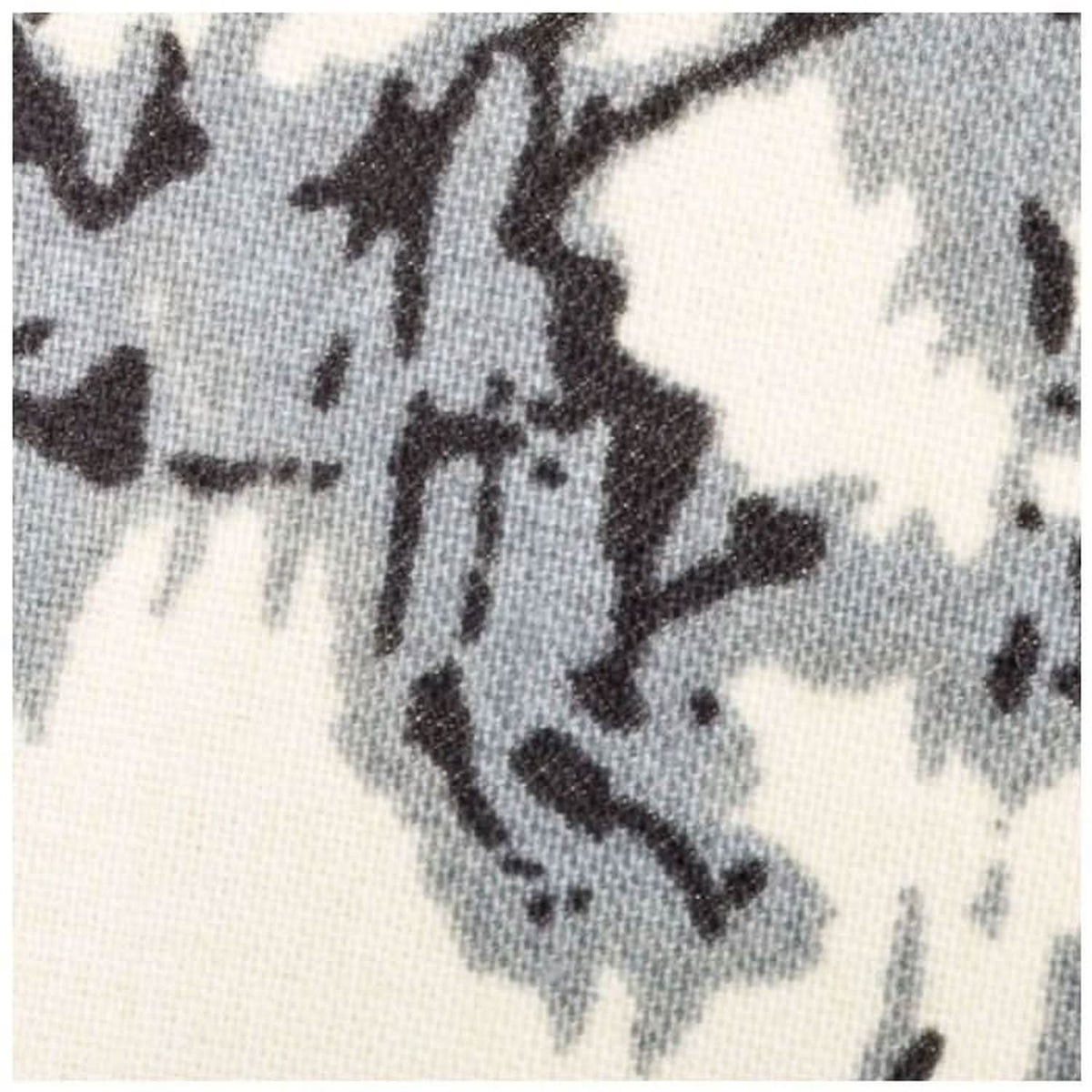 Ellen Wille Misu Cream Grey