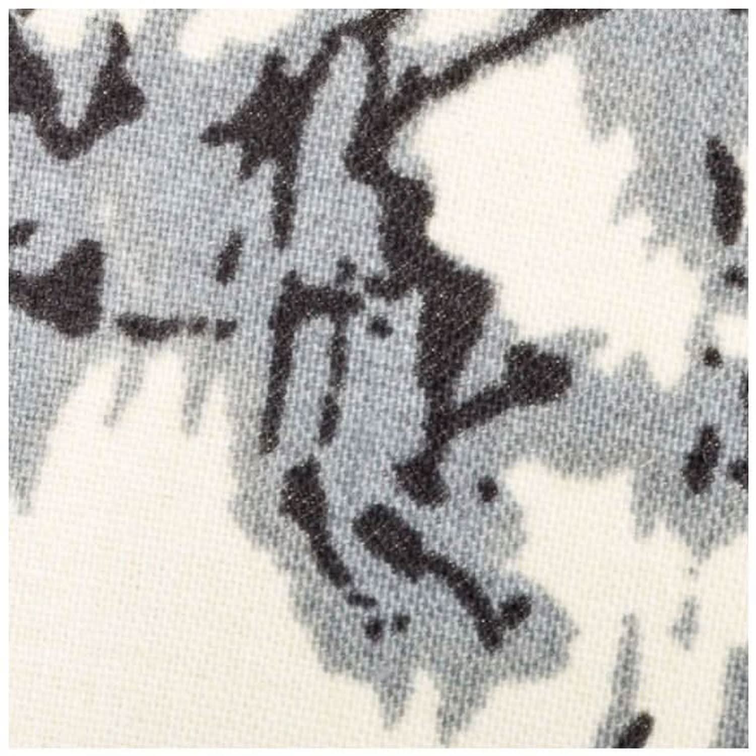 Ellen Wille Misu Cream Grey