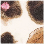 Ellen Wille Misu Flower Cream